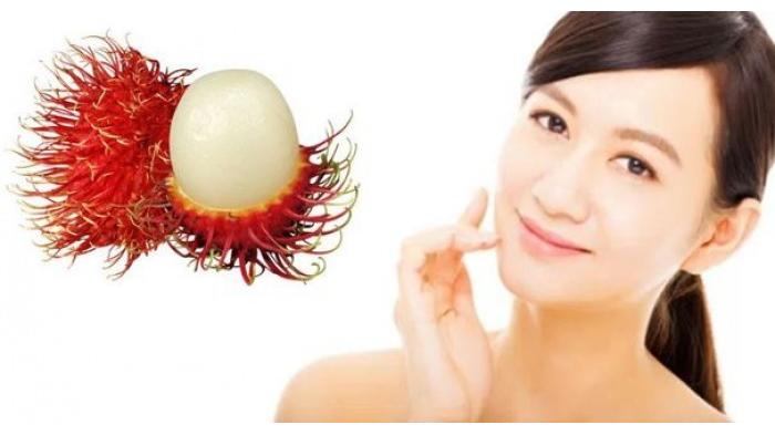 Khasiat Buah Rambutan untuk Kesehatan dan Kecantikan Khasiat Buah Rambutan untuk Kesehatan dan Kecantikan| Obsession News | Berita Analisis, Terpercaya