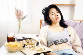Makanan Yang Bisa Menurunkan Trombosit Bagi Penderita Yang Kelebihan Trombosit